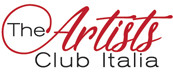 The Artists Club Italia